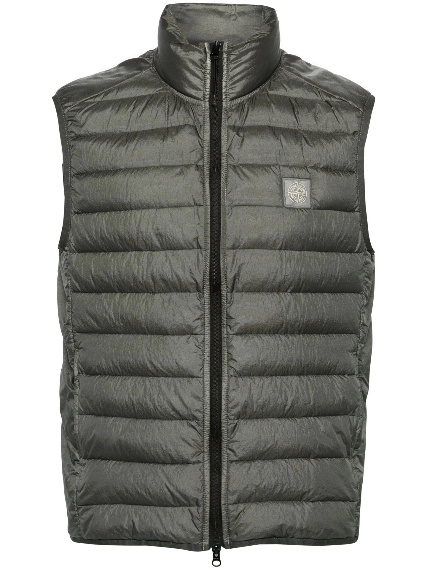 Soft Stone Island Down Jackets 173023