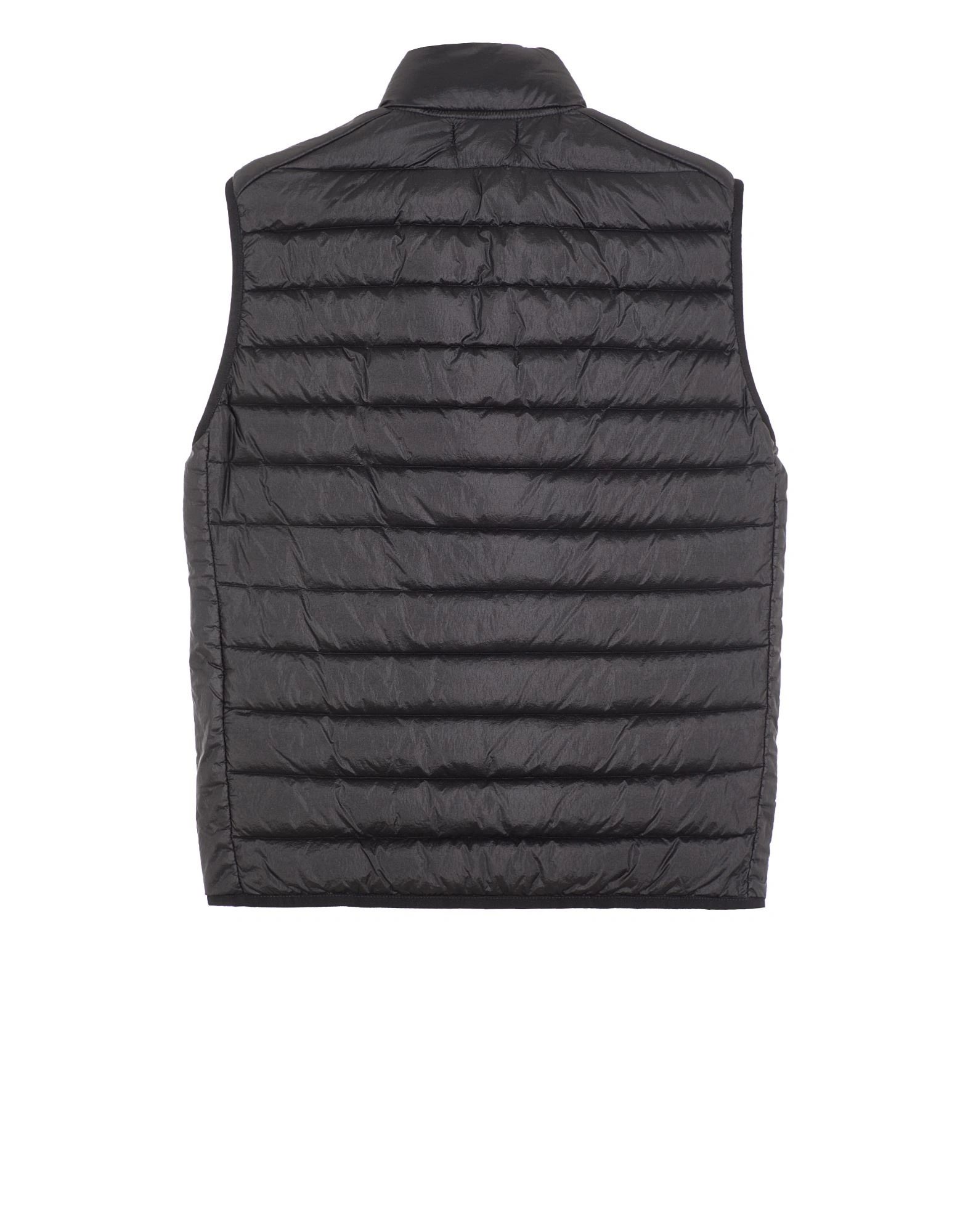 Soft Stone Island Down Jackets 173023