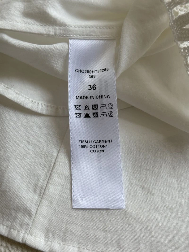 Stone Island Dress Suits Casual 172786