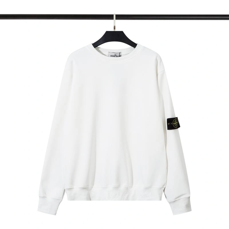 SportInspired Stone Island Hoodies 172969