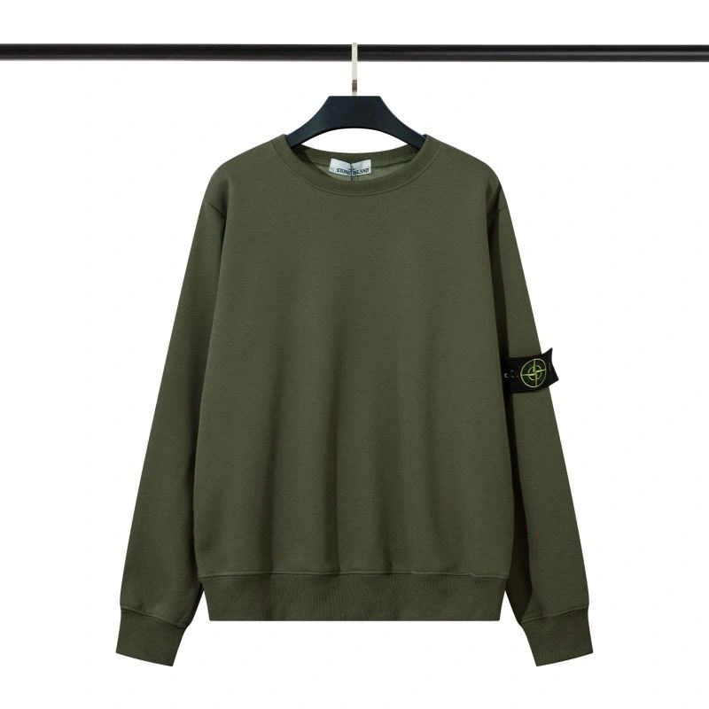 SportInspired Stone Island Hoodies 172969