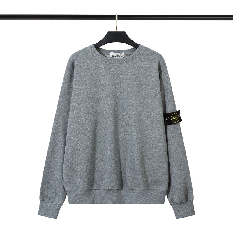 SportInspired Stone Island Hoodies 172969