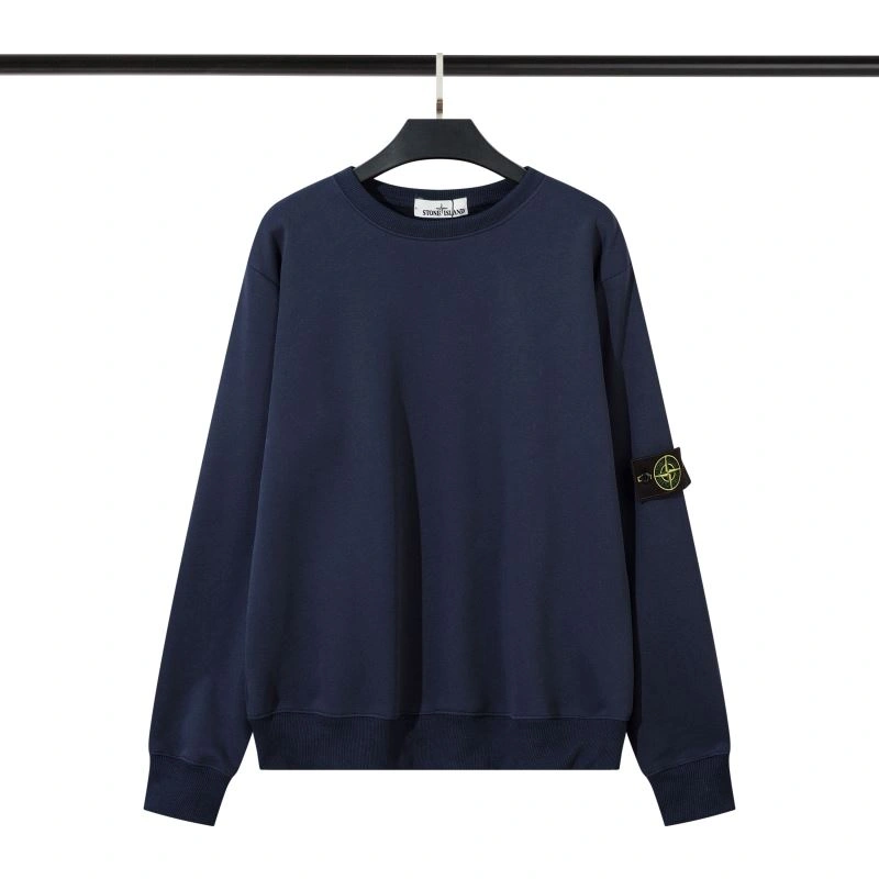 SportInspired Stone Island Hoodies 172969