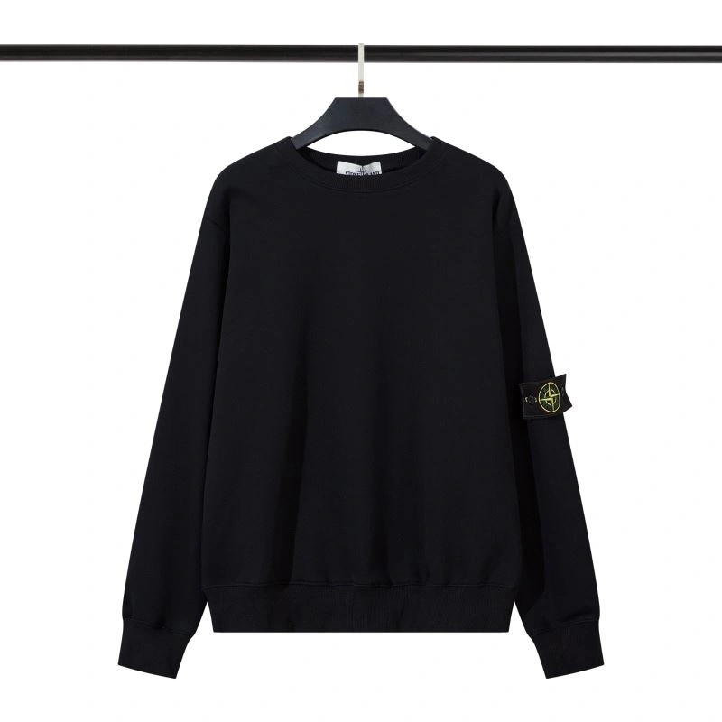 SportInspired Stone Island Hoodies 172969