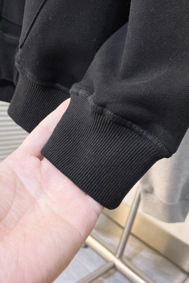 Stone Island Hoodies Affordable 172973