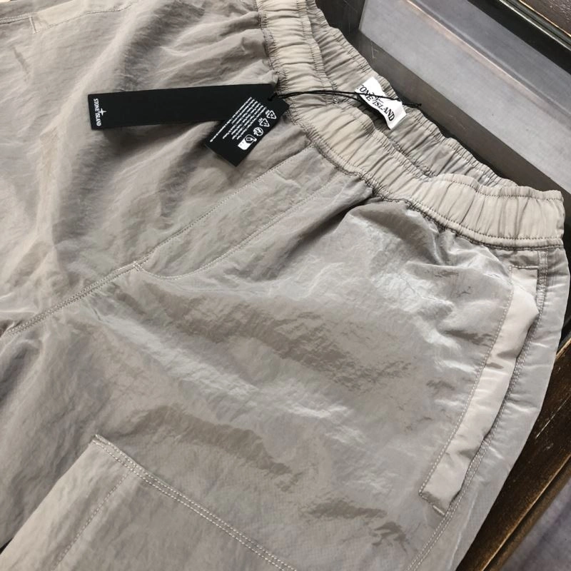 Unique Stone Island Long Pants 172964