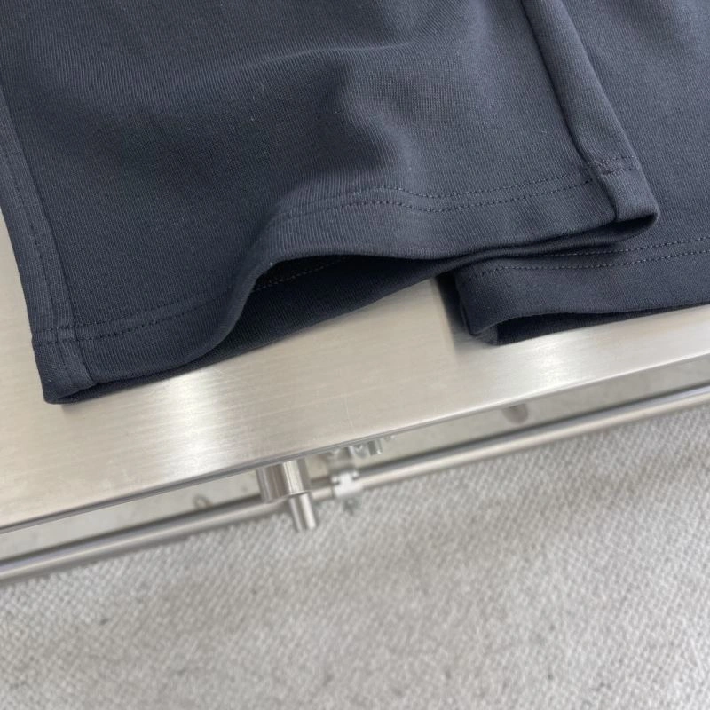 Stone Island Long Pants Durable 172824