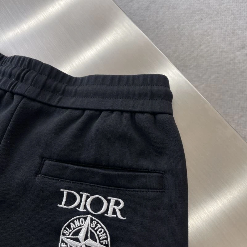 Stone Island Long Pants Durable 172824
