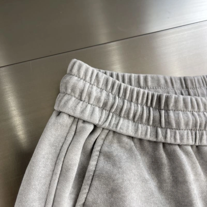 Stylish Stone Island Long Pants 172823