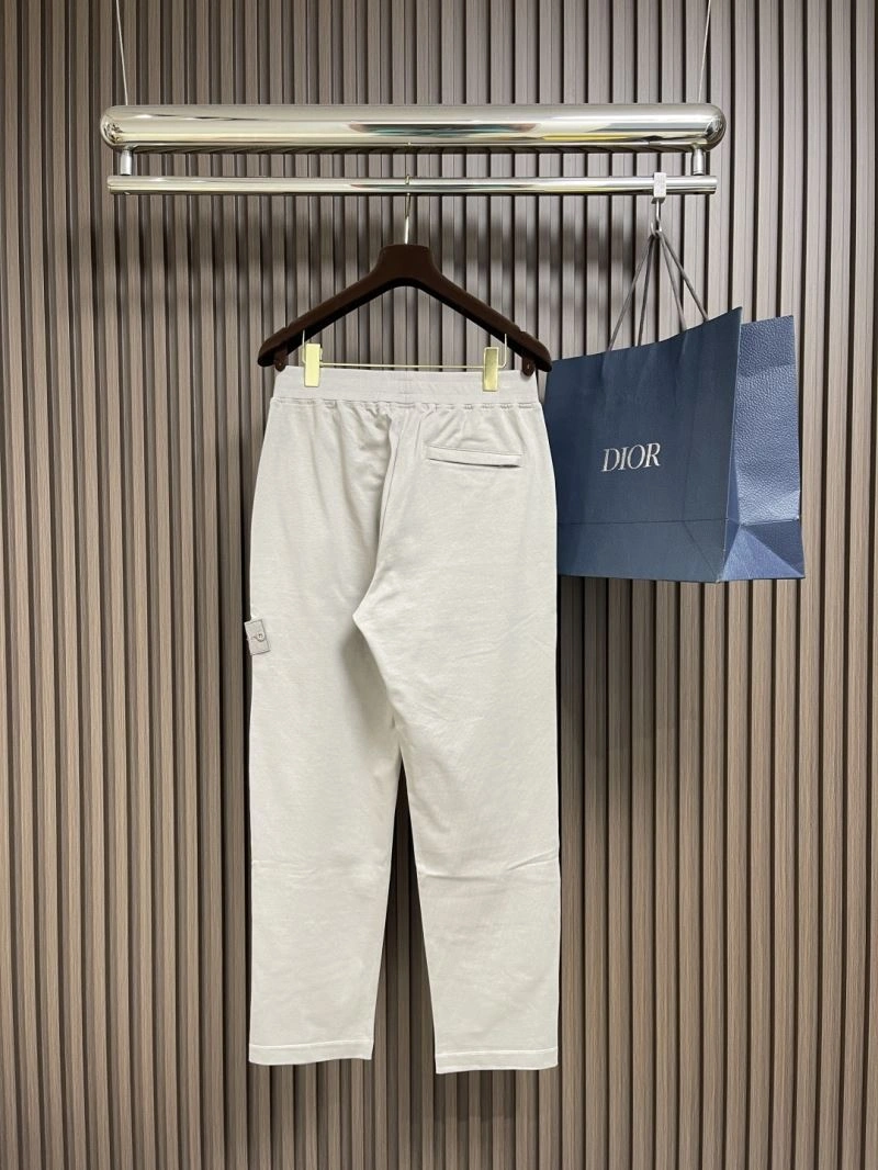 Reliable Stone Island Long Pants 172869