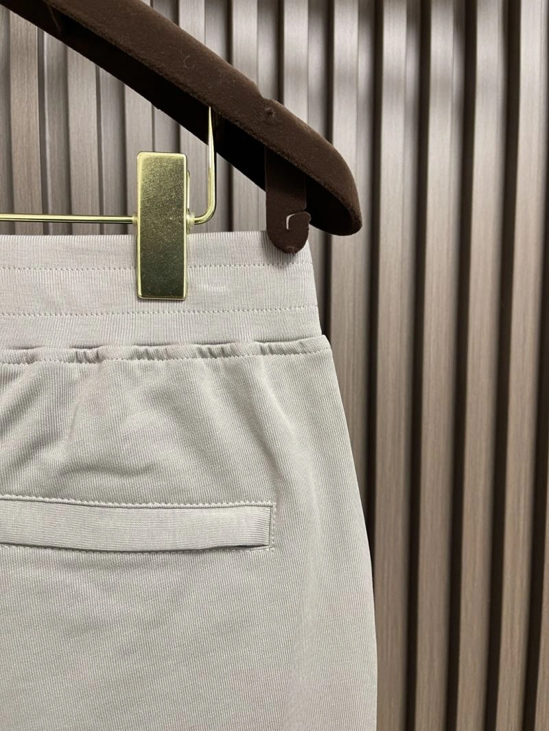 Reliable Stone Island Long Pants 172869