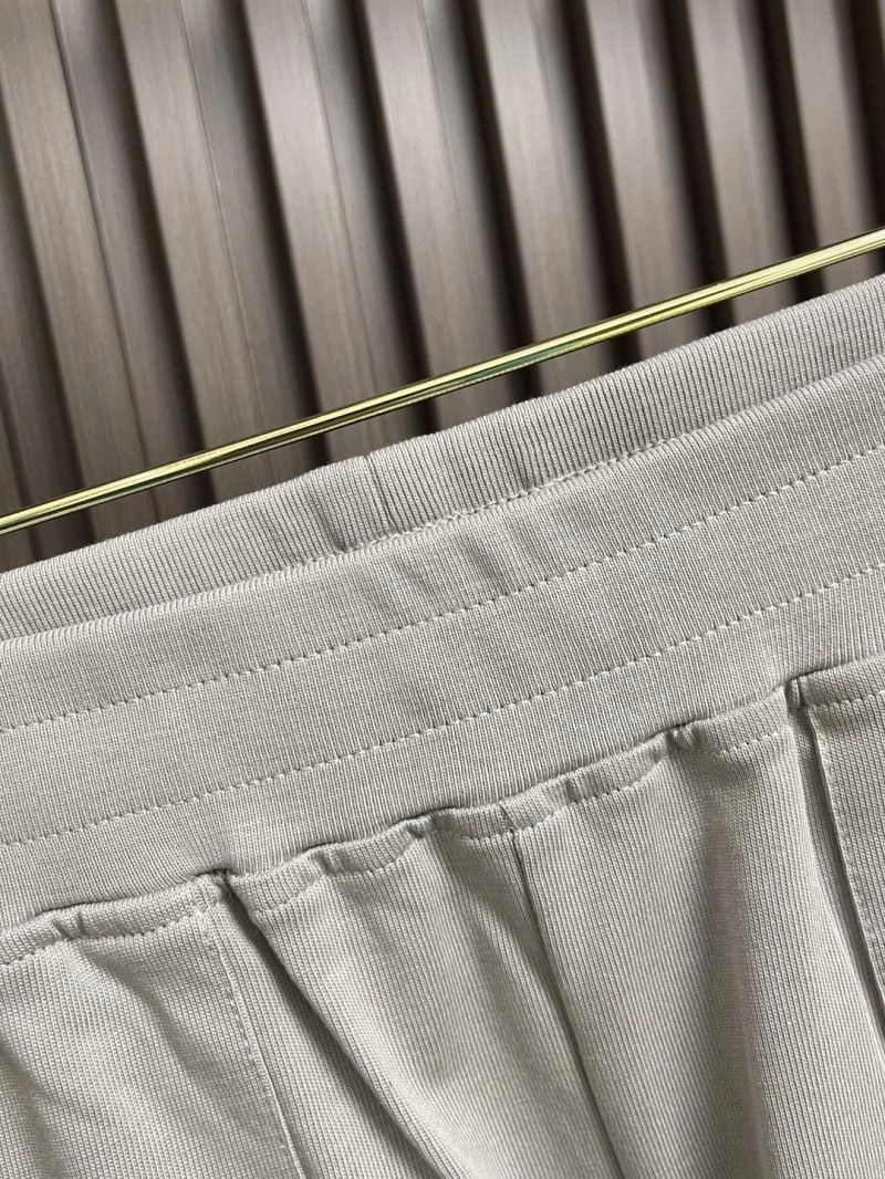 Reliable Stone Island Long Pants 172869