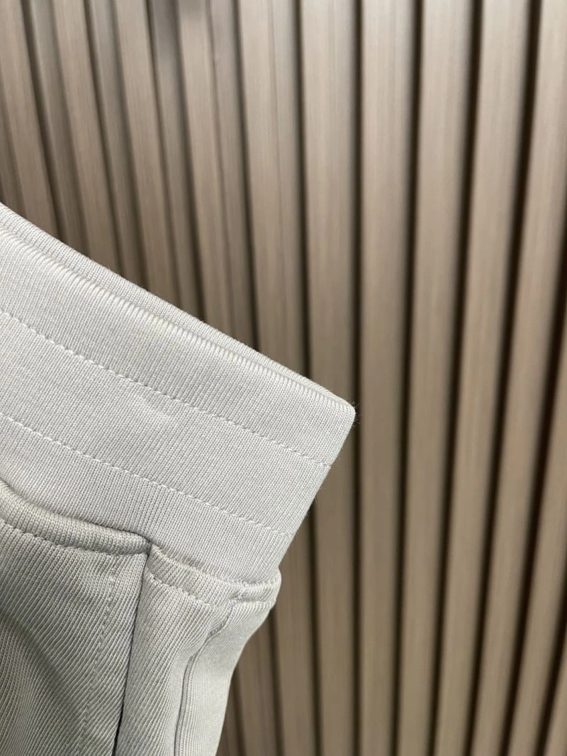Reliable Stone Island Long Pants 172869