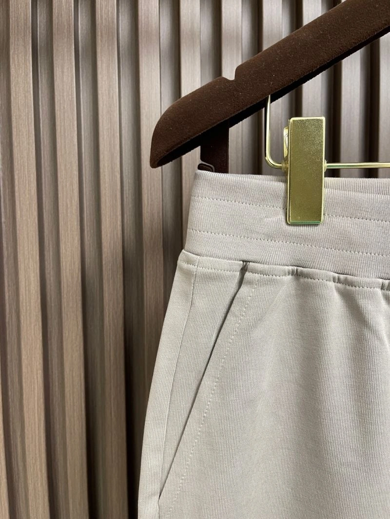 Reliable Stone Island Long Pants 172869