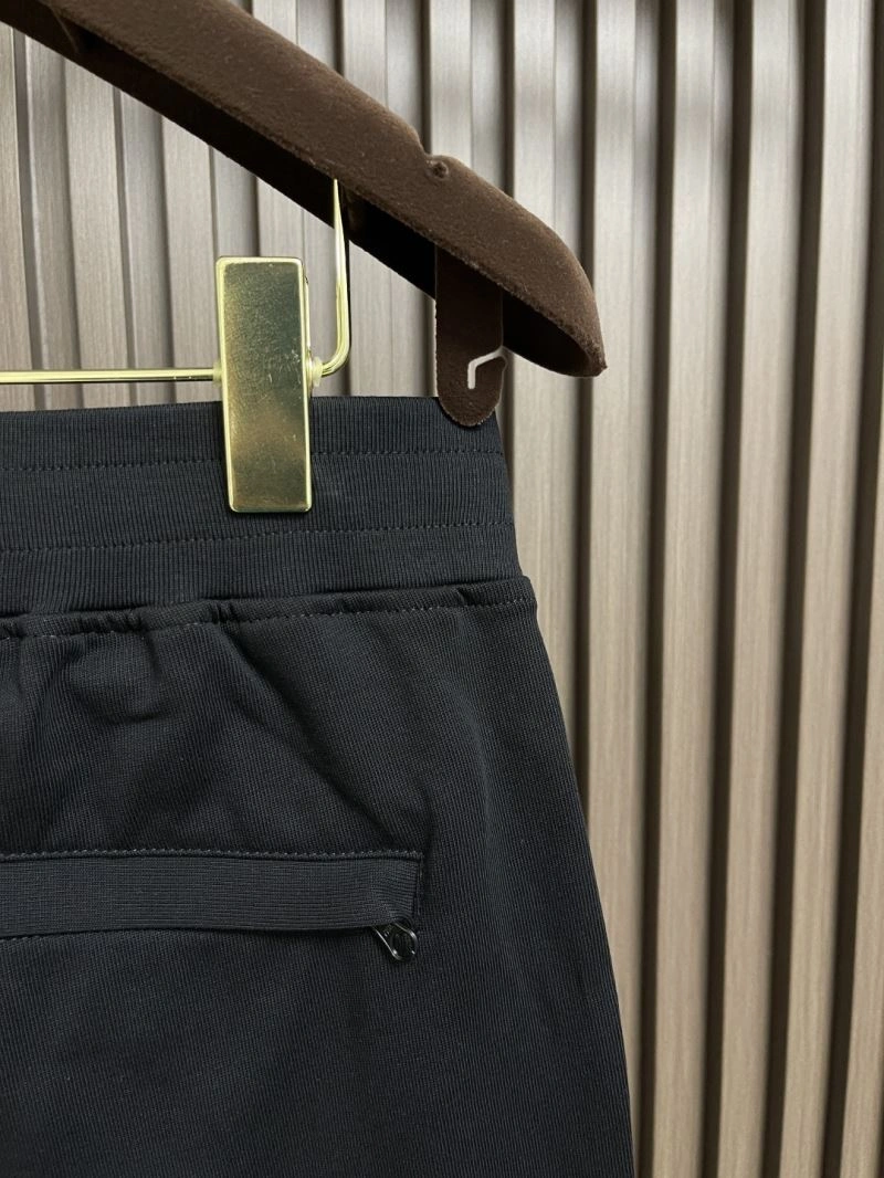 Durable Stone Island Long Pants 172816