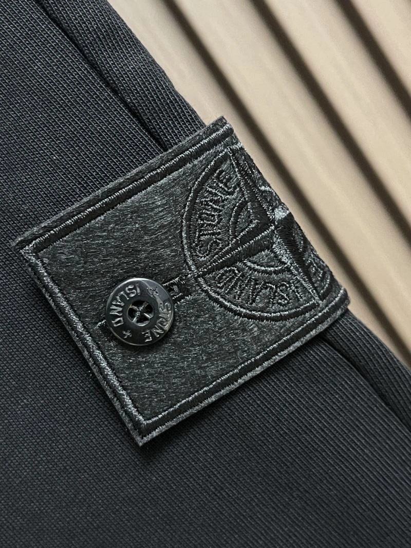 Durable Stone Island Long Pants 172816