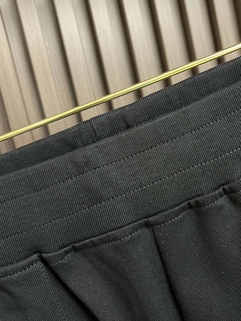 Durable Stone Island Long Pants 172816