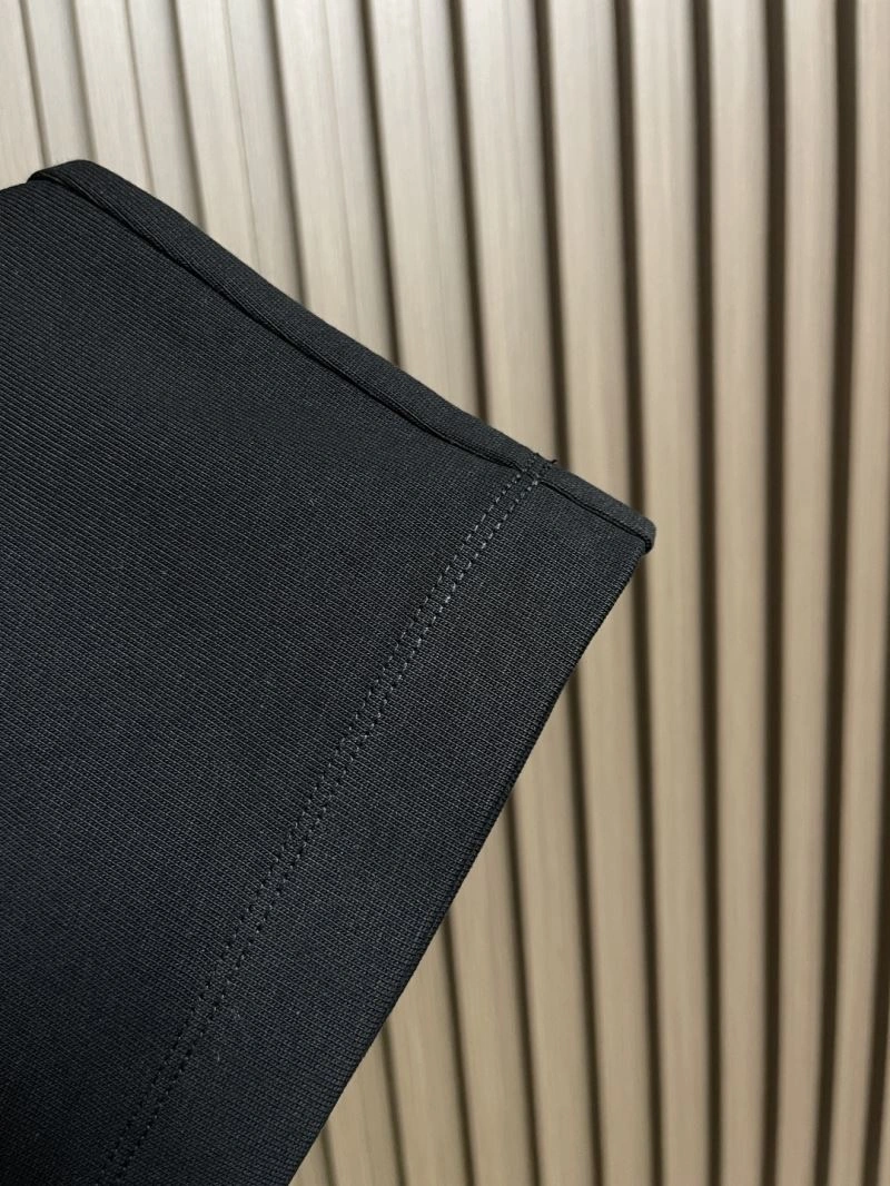 Durable Stone Island Long Pants 172816