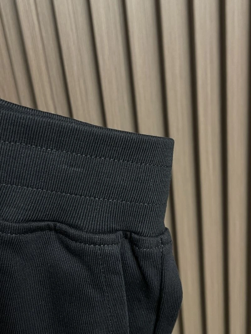 Durable Stone Island Long Pants 172816