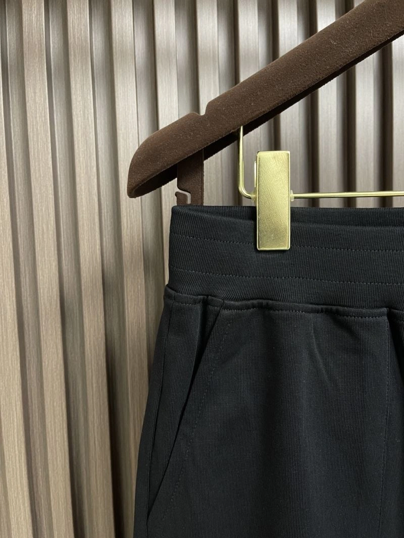 Durable Stone Island Long Pants 172816