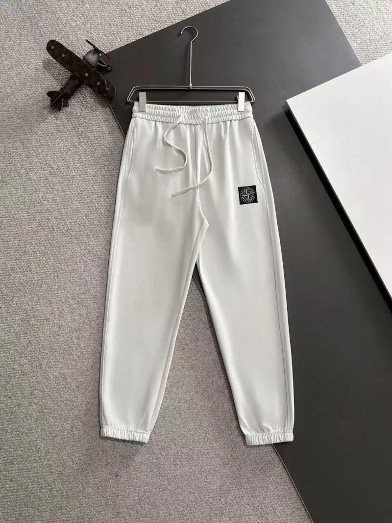 NewStyle Stone Island Long Pants 172849