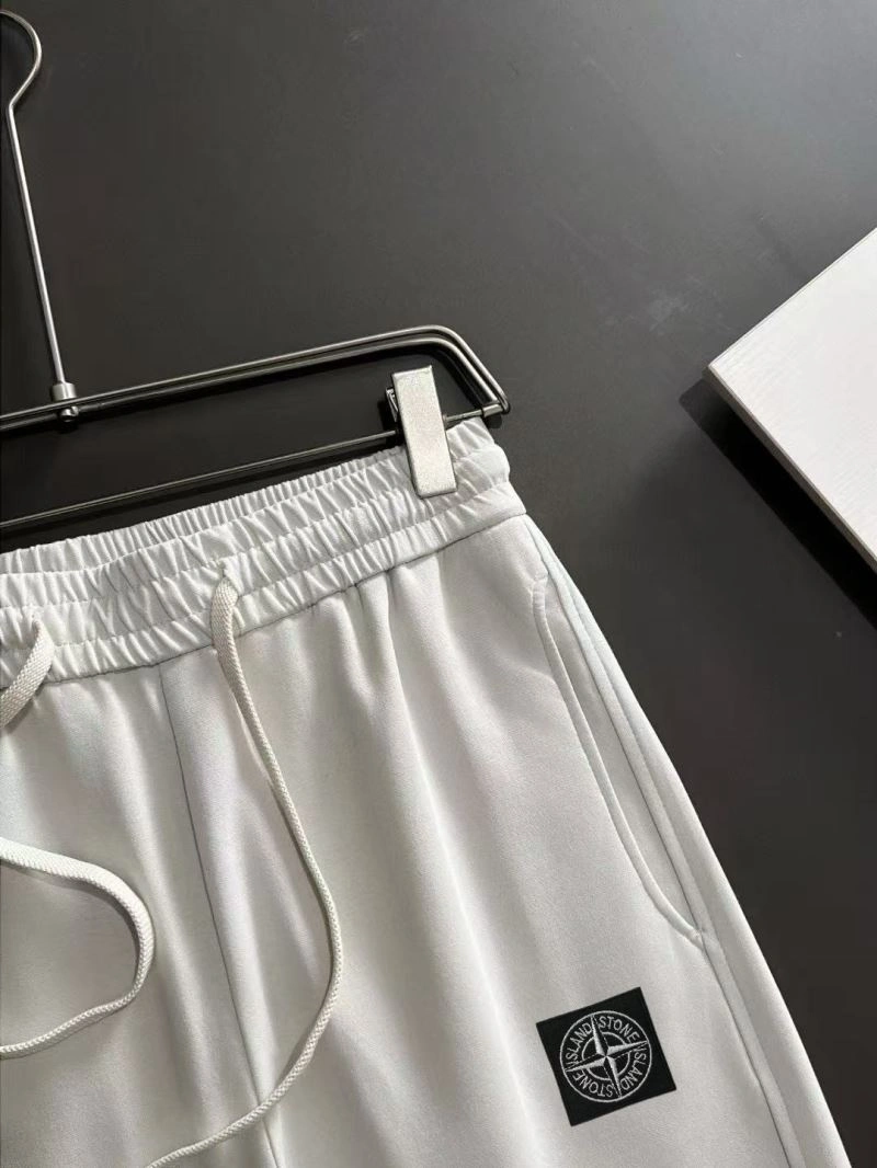 NewStyle Stone Island Long Pants 172849
