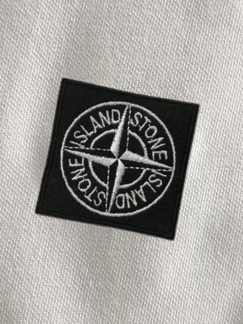 NewStyle Stone Island Long Pants 172849