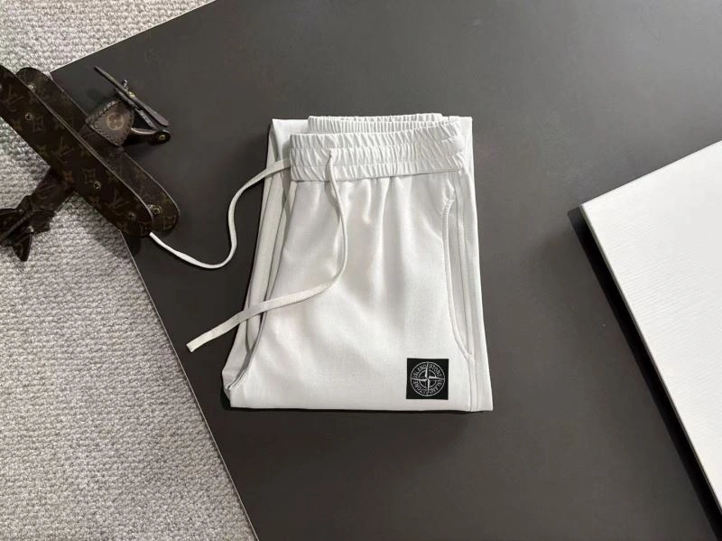 NewStyle Stone Island Long Pants 172849