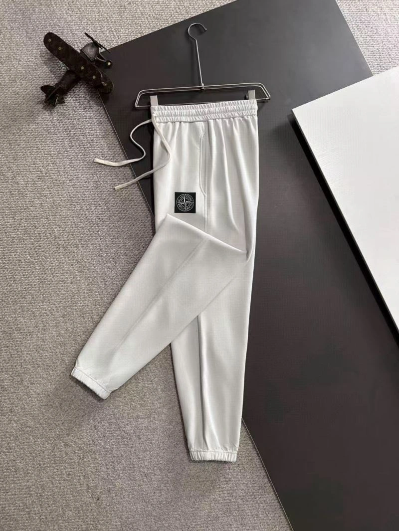 NewStyle Stone Island Long Pants 172849