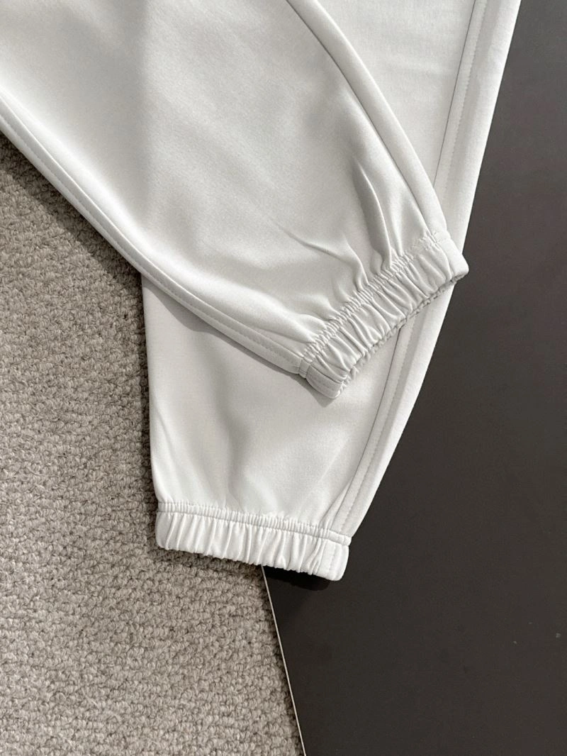 NewStyle Stone Island Long Pants 172849