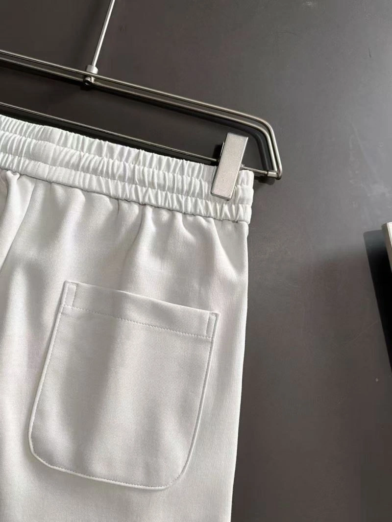 NewStyle Stone Island Long Pants 172849