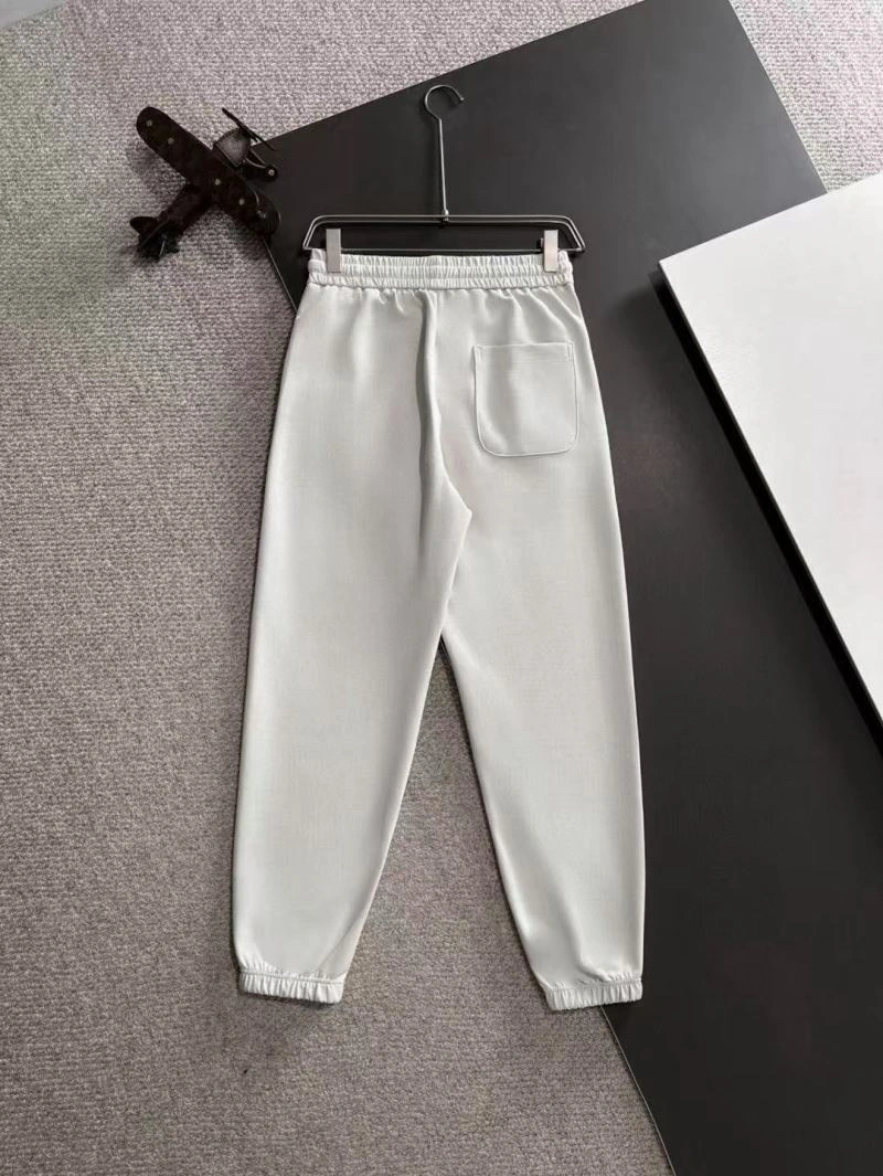 NewStyle Stone Island Long Pants 172849
