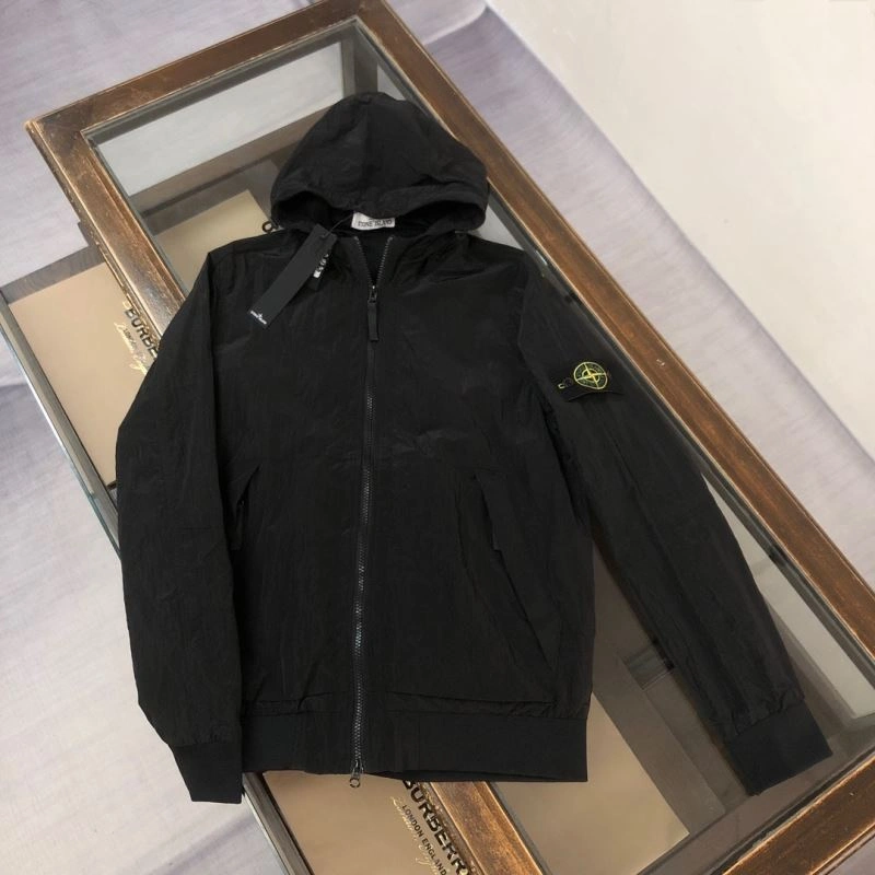 SmartChoice Stone Island Outwear 172972