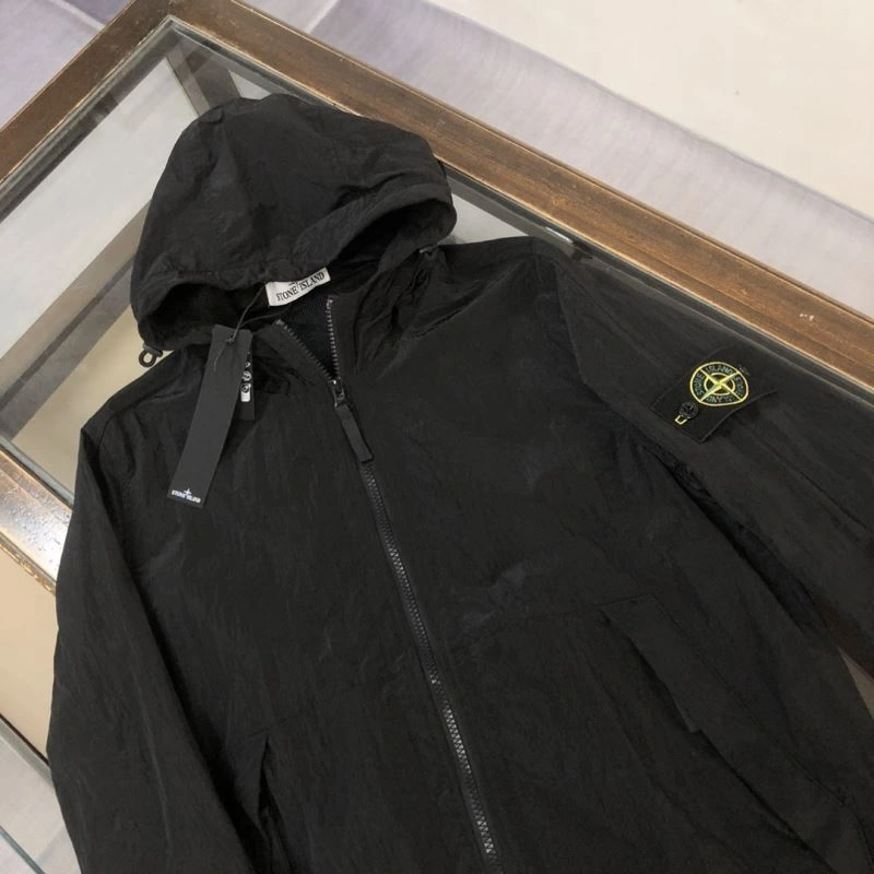 SmartChoice Stone Island Outwear 172972