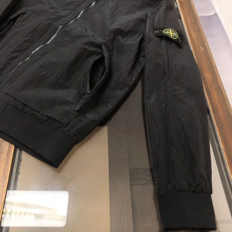 SmartChoice Stone Island Outwear 172972