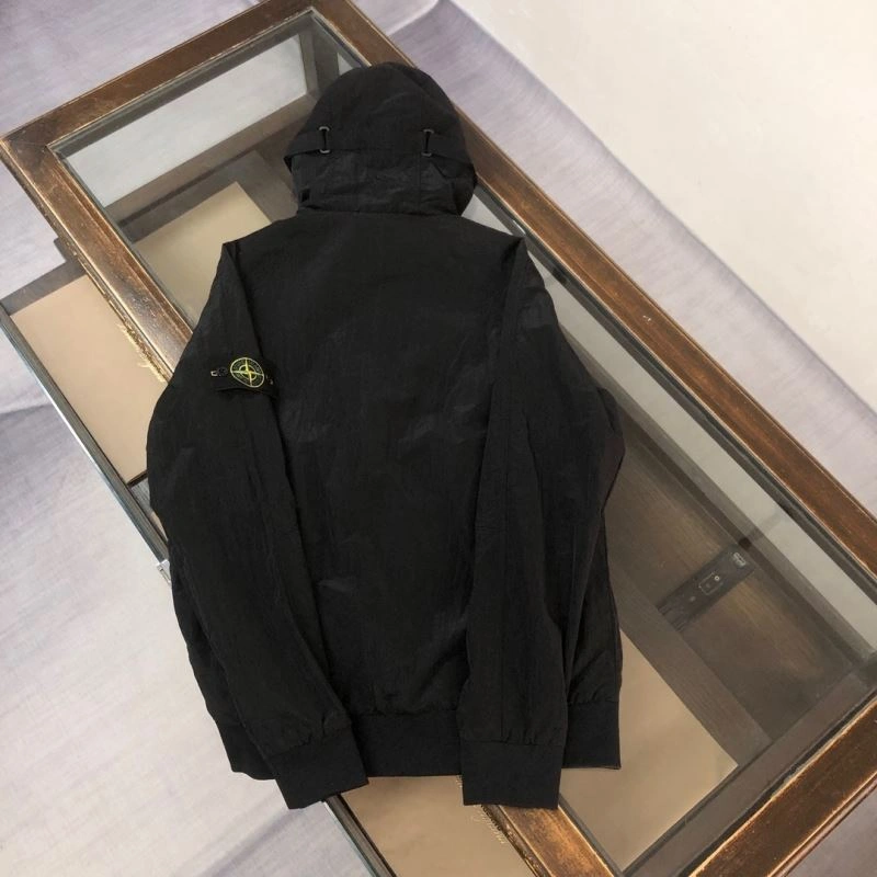 SmartChoice Stone Island Outwear 172972