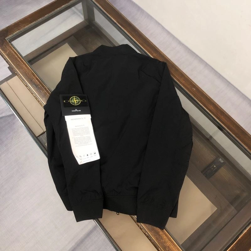 TopPick Stone Island Outwear 172789