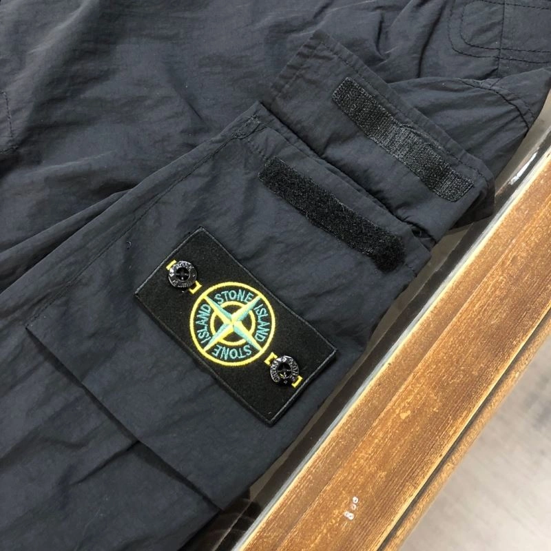 Attractive Stone Island Outwear 172962