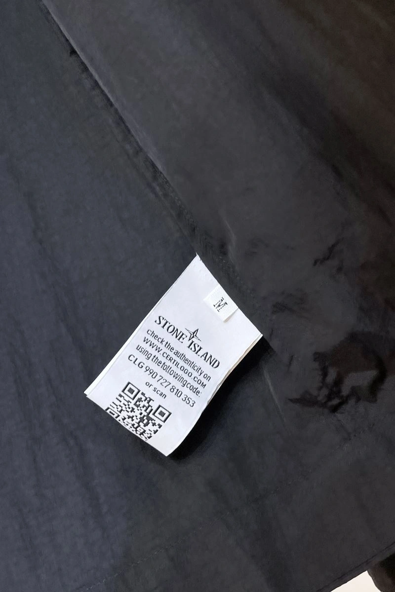 Comfortable Stone Island Outwear 172956