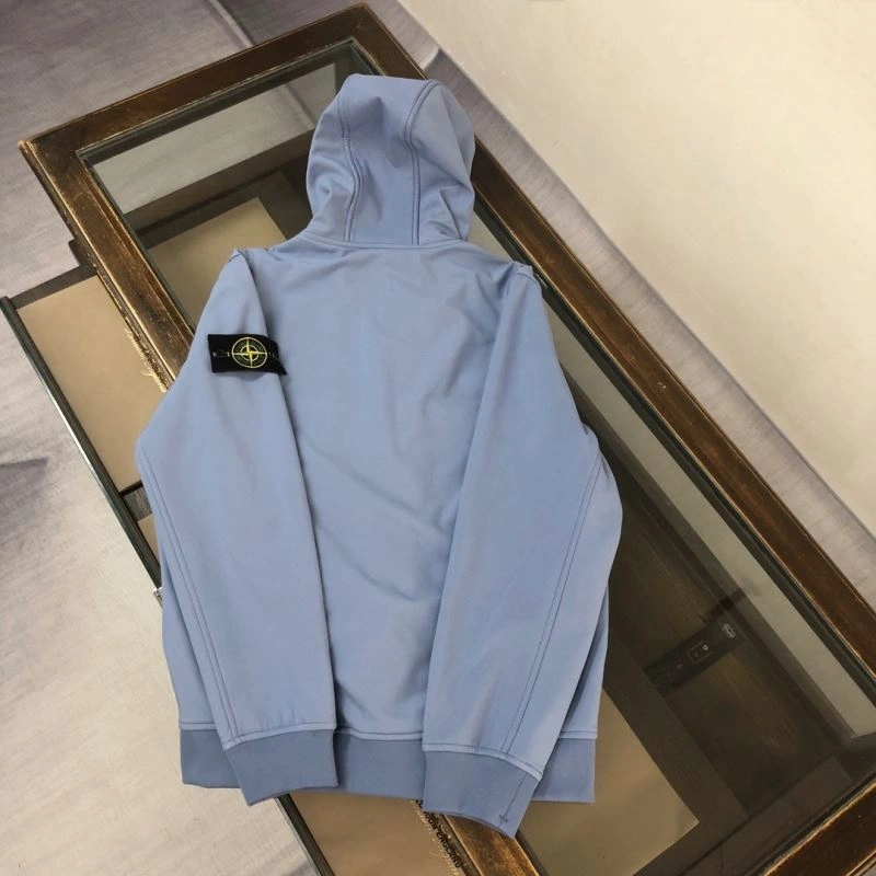 FlexibleFit Stone Island Outwear 172941