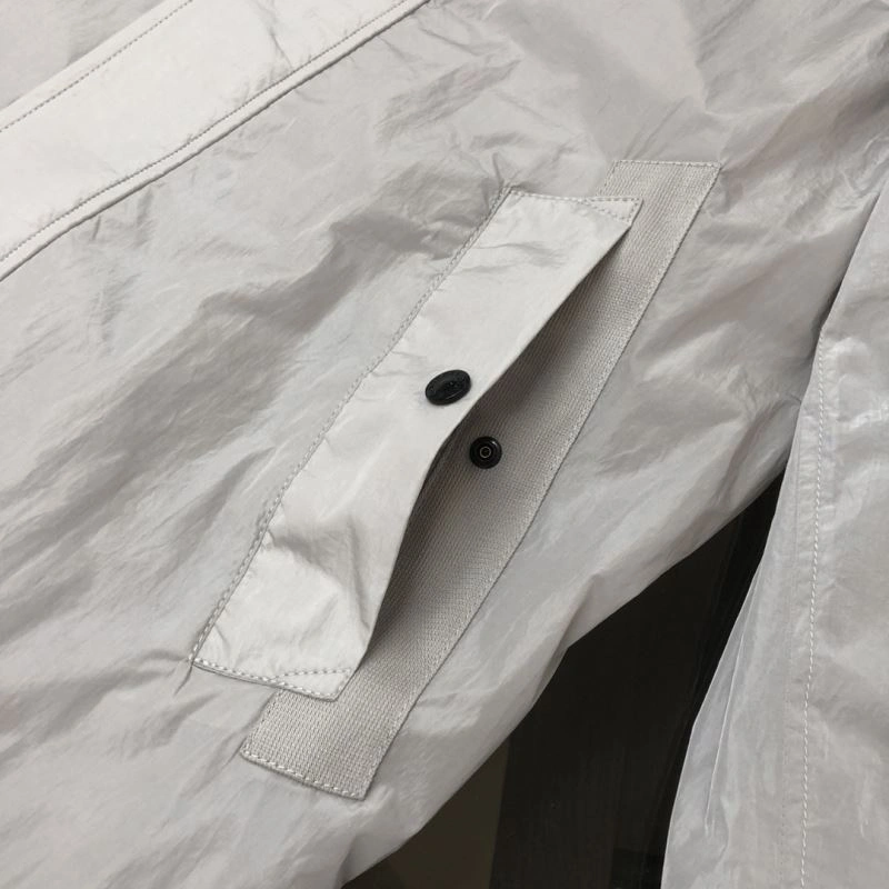Stone Island Outwear Efficient 172937