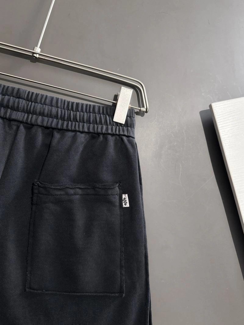 Stone Island Short Pants Sophisticated 172839