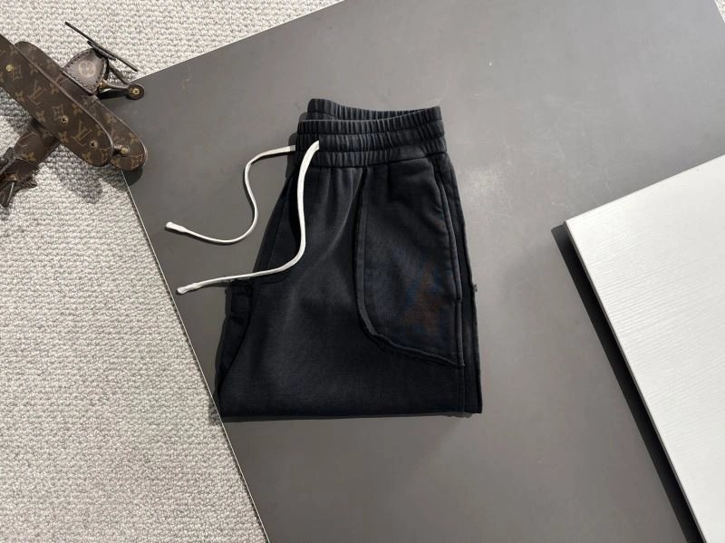 Stone Island Short Pants Sophisticated 172839