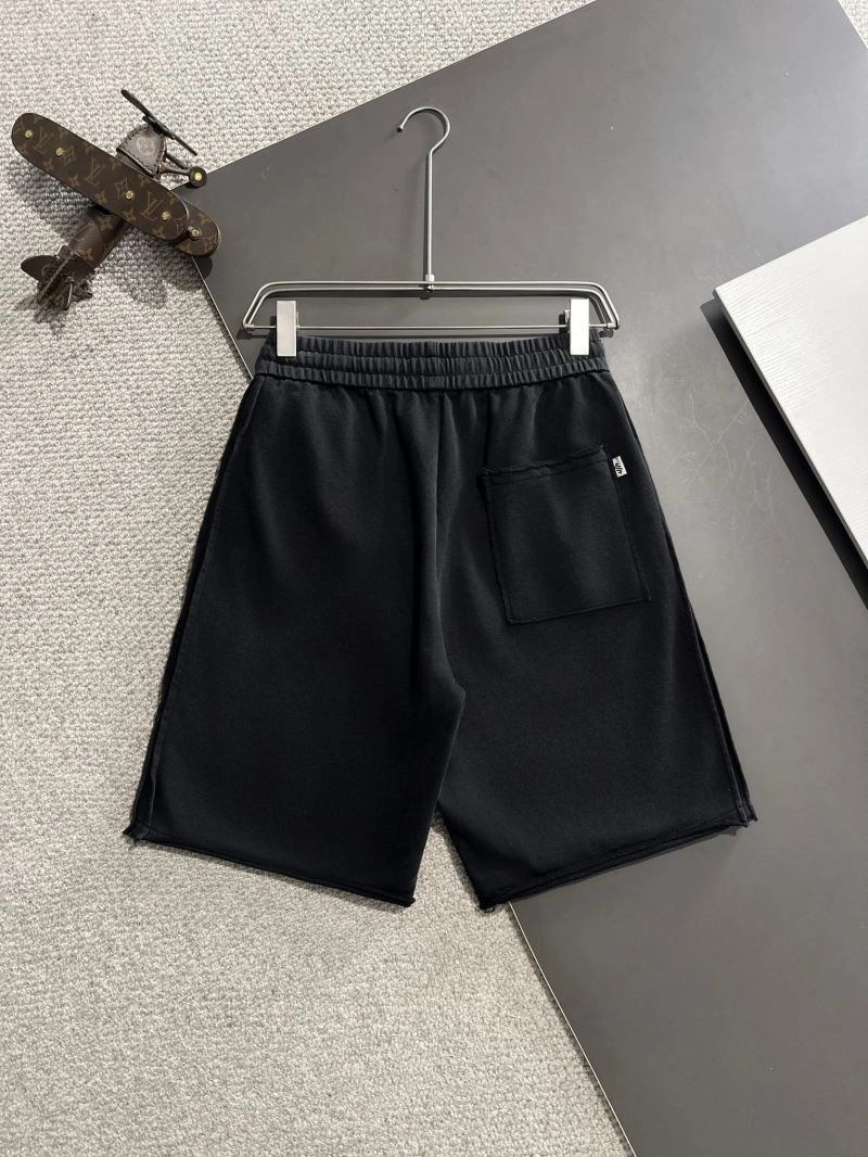 Stone Island Short Pants Sophisticated 172839