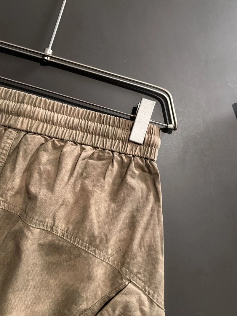 MoistureWicking Stone Island Short Pants 172837