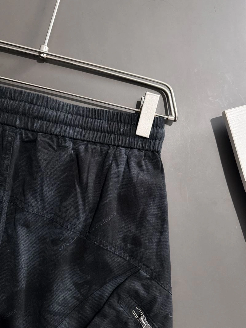 Stone Island Short Pants Stylish 172874