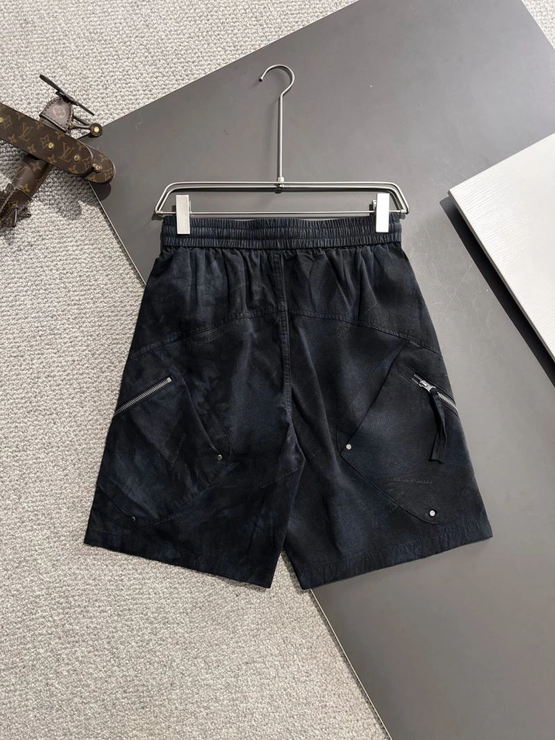 Stone Island Short Pants Stylish 172874