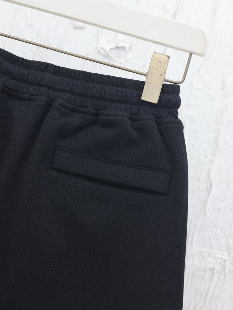 Stone Island Short Pants StreetReady 172885