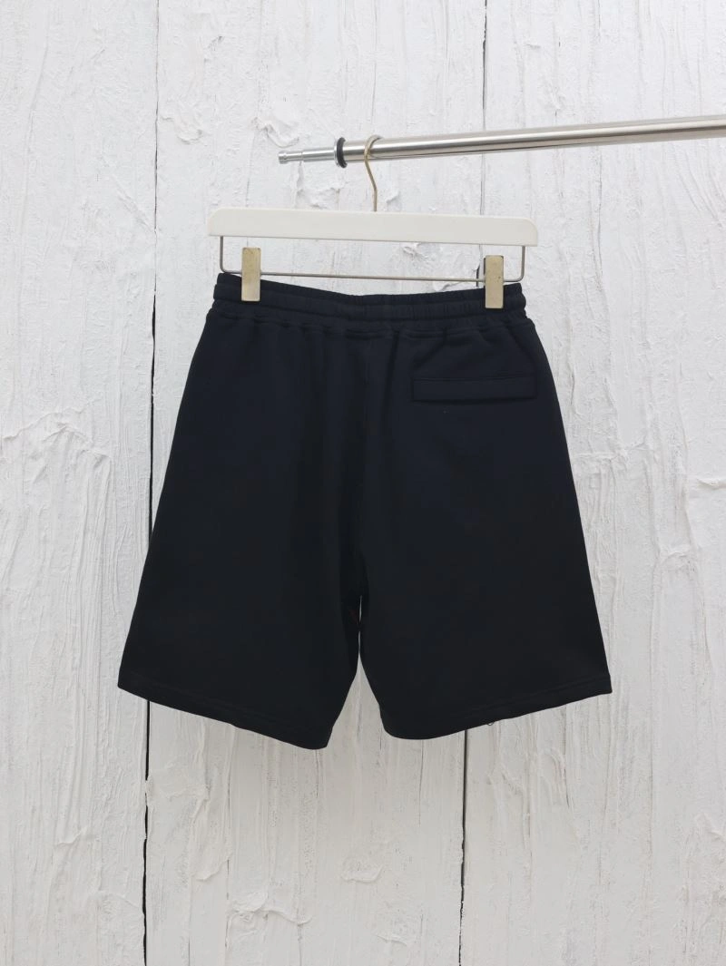 Stone Island Short Pants StreetReady 172885