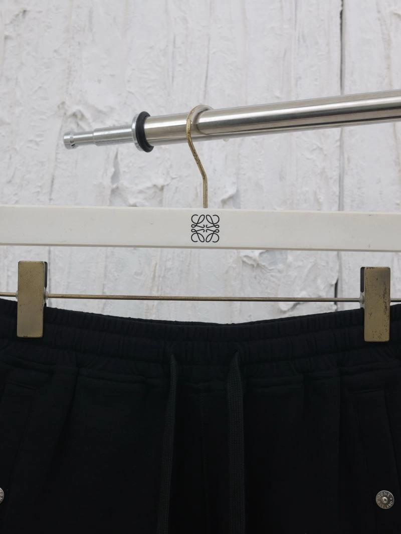 Stone Island Short Pants StreetReady 172885